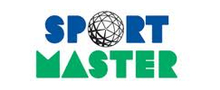 Sportmaster