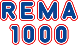 Rema