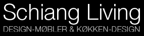 Schiang