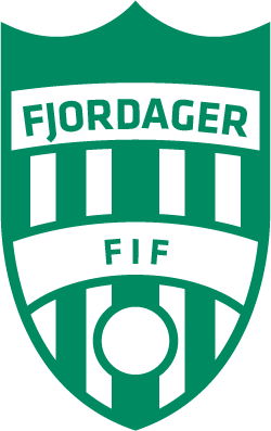 Fjordager Fif
