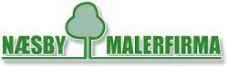 Naesbymalerfirma